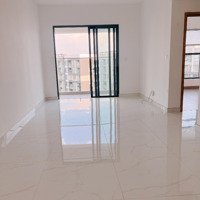 Bán Gấp Căn Hộ Alnata, 85M2 2 Phòng Ngủ+ 2 Vệ Sinh Nhà Trống, Giá Bán 4.480Tỷ (Còn Thương Lượng)