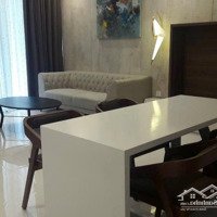 Bán Căn Hộ Chung Cư Giá Sốc Chỉ 6,3 Tỷ Tại Vinhomes Central Park, 82M2