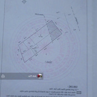 Giảm Sốc Còn 32,1Tỷ Nhàmặt Tiềnphan Huy Ích, P15 Tân Bình, Vị Trí Đắc Địa,Diện Tích9X25M, Nở Hậu 9,7M, Đct