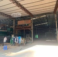 Chính Chủ Cần Bán 2480M2 Tại Ql32 Thuộc Xã Sơn Hùng - Thanh Sơn - Phú Thọ - Giá Bán 17 Tỷ