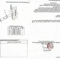 Bán Nhà Nát Giá Rẻ Chỉ 935 Triệu Có Diện Tích 103,9M2 Để Trả Nợ Bà Con