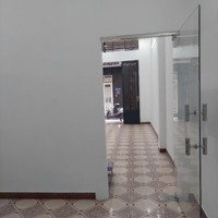 Nhà Bán Phú Thọ Hoà , Quận Tân Phú , 3 Tầng , 52M2 , Hẻm 3M , Hướng Đông