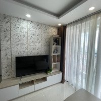 Chính Chủ Cần Bán Căn Hộ 79M2 Saigon Mia Kdc Trung Sơn, Căn Góc, Tầng Cao