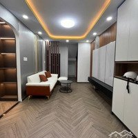 53M2! Bán Nhà 2 Tầng Mới Đẹp Nguyễn Thượng Hiền, P5. Ngay Bv Gia Định, Hoàng Hoa Thám. 0938.159985