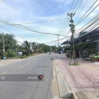 Bán Đất Thổ Cư Đường Nguyễn Văn Phát, 120M2. Thuộc P. 1 Tp. Sa Đéc, Shr Sang Tên Ngay