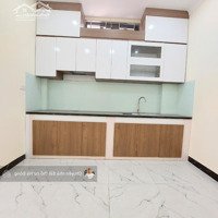 Chỉ 4.15 Tỷ Sở Hữu Ngay Nhà 4 Tầng 38M2, 50M Ra Ngõ Ô Tô, Gần Ủy Ban, Chợ, Đại Học Đại Nam Phố Xốm.