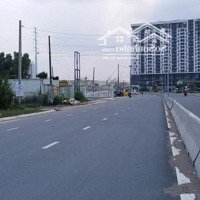 Bán Nền Trục D6(20M) Kdc Kiến Á, Dt: 16X20M2, Có Kho Cho Thuê 30 Triệu/Tháng, Giá Bán 32 Tỷ