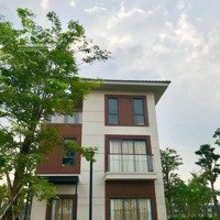 Hot Nhà Phố Zone 8 Giá Bán 8,5 Tỷ Dtđ 126M2 Không Lỗi. Liên Hệ: 0933112292