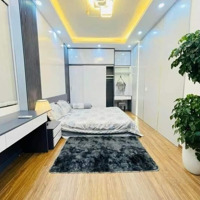 Nhỉnh 5 Tỷ Có Siêu Phẩm Phân Lô Phố Kim Ngưu,Diện Tích33M2, 3 Bước Chân Ra Phố, Full Nội Thất, Nhà Mới.