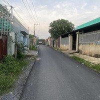 Đất Mặt Tiền Đường Nhựa Ở Ấp 3 Phước Bình, Kinh Doanh Buôn Bán Được, Shr Thổ Cư Sẵn.