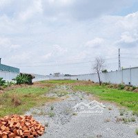 4260M2 Đất Thổ Cư - Mặt Tiền Nguyễn Hữu Trí - Cách Tphcm: 3,3Km