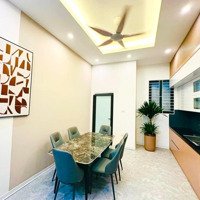 Bán Nhà Đường Nguyễn Trãi, Quận Thanh Xuân.hàng Xóm Royal City, Nhà 5 Tầng,44M2, 5 Phòng Ngủ