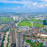 Bán Sàn Thương Mại Usilk City 504M2 Sổ Đỏ Lâu Dài. Đã Hoàn Thiện Làm Văn Phòng Cho Thuê 80 Triệu/ Tháng