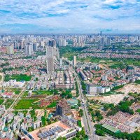 Bán Sàn Thương Mại Usilk City 504M2 Sổ Đỏ Lâu Dài. Đã Hoàn Thiện Làm Văn Phòng Cho Thuê 80 Triệu/ Tháng