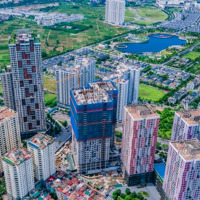 Bán Sàn Thương Mại Usilk City 504M2 Sổ Đỏ Lâu Dài. Đã Hoàn Thiện Làm Văn Phòng Cho Thuê 80 Triệu/ Tháng