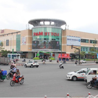 Nhà 2 Tầng, Gần Lottemart, Quận 7, 65M2, 5 Tỷ Nhỉnh