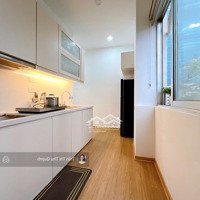 Kđt Nam Trung Yên - Căn Hộ 40M2