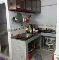 Kẹt Tiền Bán Gấp Nhà Vi Bằng Ở Lê Văn Lương Phước Kiển