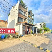 Hàng Độc Tại Đường 175, Quận 9, Hồ Chí Minh - Bán Đất 5,3 Tỷ Vnd, 103 M2