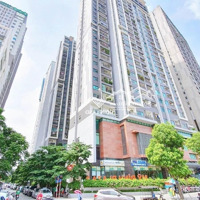 Bán Căn Hộ 2N Ct2 - Mỹ Đình Plaza 2 Số 2 Nguyễn Hoàng