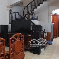 Siêu Hiếm ! 1 Căn Duy Nhất - Mặt Phố Yên Bình 110M2, Chỉ 14,2 Tỷ - Kinh Doanh Đẹp