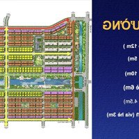 Hàng Độc Tại Sun Urban City, Có Giá Sỉ 6,2 Tỷ, 56M2, Tại Phường Lam Hạ, Phủ Lý, Hà Nam