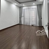 Nhà Mới Ở Ngay Tại Mai Hiên 46M2X3T, Siêu Đẹp, Giá Tốt 3.3 Tỷ 0976285499