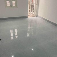 Hàng Độc Tại Đường Tân Sơn Nhì, Bán Nhà Mặt Phố 90M2, Giá Bán 18 Tỷ