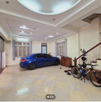 Bán Nhà Việt Hưng 60M2-5 Tầng-Chỉ 6,5 Tỷ-Nhà Đẹp - 3 Thoáng-Gần Phố -Ô Tô Qua Nhà