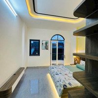 Bán Nhà Riêng Đẹp Tại Đường Đinh Đức Thiện - 80M2, 3 Pn, View Đẹp