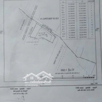 Chính Chủ Bán Bán Gấp Hoàn Thành Nghĩa Vụ Vợ Chống, Giá Bán 5,9 Tỷ