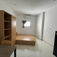 Bán Chdv Âu Cơ- Tân Bình, 99M2, Giá Bán 15,5 Tỷ Tl.