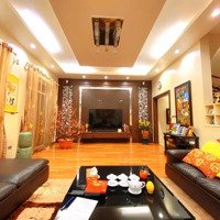 Hàng Hiếm! Phân Lô Nguyên Hồng, Ô Tô Đỗ, Tránh, Vỉa Hè, Kinh Doanh, Vp,Diện Tíchkhủng, 58M2*5T