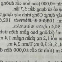 Bán Phố Tố Hữu, Ngay Ngã Tư Lê Văn Lương, 140M, 8 Tầng + Hầm, Mặt Tiền 12M, Đẳng Cấp - Vip