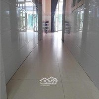 Hẻm Xe Tải Thông-Thạch Lam-Tân Phú-2Tầng-80M2-Hạt Dẻ 6.85T.