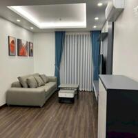 Cho thuê căn hộ 2 ngủ full nội thất Hoàng Huy Grand Town , Sở Dầu , Hồng Bàng