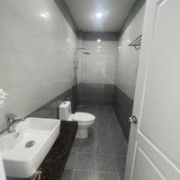 Nhà Mặt Tiền Huỳnh Tấn Phát Phú Thuận Q7: Nhà 1 Lầu 5*28M, 21 Tỷ, Giá Chốt: Thương Lượng, Shr