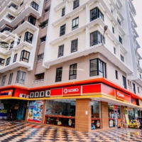 Cần Bán Căn Hộ Cc Era Town - Đức Khải, Q7, 1 Tỷ 650 Triệu, 67M2, 2 Phòng Ngủ 2 Wc. Liên Hệ: 0902339985