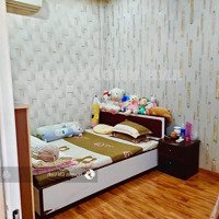 Sở Hữu Ngay Nhà 1T1L-Ngay Đình Phong Phú - Chỉ 5.X Nhỏ Tỷ- Oto Đậu Trước Nhà-Hoàn Công-Dtsd 87M2