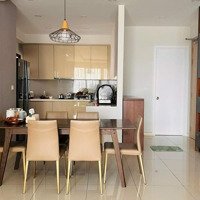 Căn Hộ 3 Phòng Ngủ- Giá Bán 53 Triệu - 130M2 - View Hồ Bơi - Lh Lavish Ngay: 0937769033