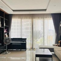 Căn Hộ 3 Phòng Ngủ- Giá Bán 53 Triệu - 130M2 - View Hồ Bơi - Lh Lavish Ngay: 0937769033