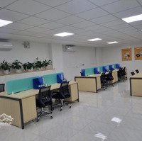 Bán Nhàhẽm Xe Hơihoàng Hoa Thám, P7, Q.bình Thạnh -Diện Tích6X25M, Trệt+2Lầu - Gía Đầu Tư 14.5Ty Tl