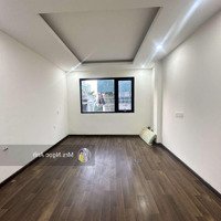 Bán Nhà Phố Giang Văn Minh Lô Góc - 3 Thoáng- Ngõ Ô Tô 7 Tầng Thang Máydiện Tích37/41M2 Giá Chào 15 Tỷ