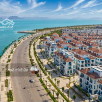 Cắt Lỗ Sâu 8 Tỷ Căn Biệt Thự Đơn Lập Tại Sun Grand City Feria -Diện Tích460 M2, Giá 4X Tỷ (X Tý Hon)