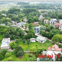 120M - Mặt Tiền 8M - Full Thổ Cư - Liên Xã - Loanh Quanh 2 Tỷ