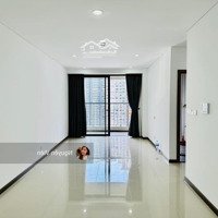 Opal Saigon Pearl, 2 Phòng Ngủ 90M2, 18 Triệu/Tháng. View Quận 1