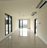 Bán Căn Hộ View Đẹp Tại Celadon City, Giá Chỉ 11,156 Tỷ, 160M2, 4 Phòng Ngủ+ 3Wc