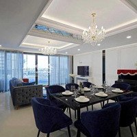 Giỏ Hàng Estella Heights 1 Phòng Ngủ 2 Phòng Ngủ 3 Phòng Ngủ 4 Phòng Ngủ Duplex, Penthouse, Nh Hỗ Trợ Vay 80%. Pkd 0919869990