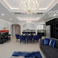 Giỏ Hàng Estella Heights 1 Phòng Ngủ 2 Phòng Ngủ 3 Phòng Ngủ 4 Phòng Ngủ Duplex, Penthouse, Nh Hỗ Trợ Vay 80%. Pkd 0919869990