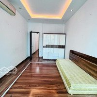 Nhà Nguyễn Hoàng- Phân Lô-Ô Tô Tránh-Kinh Doanh-52M- Giá Bán 13.5Tỷ